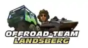 offroad-landsberg.de