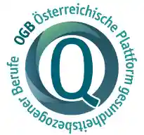ogb.co.at