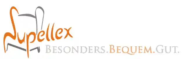 ohrensessel.com