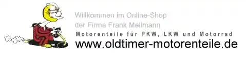 oldtimer-motorenteile.com