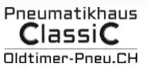 oldtimer-pneu.ch