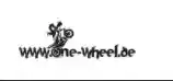 one-wheel.de