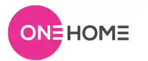 onehome.de