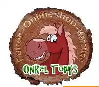 onkel-tom.at