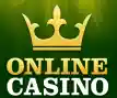 onlinecasino.de