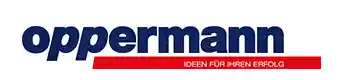 oppermann.de