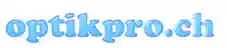 optikpro.ch