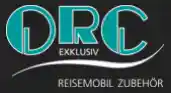 orc-exklusiv.de