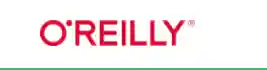 oreilly.de
