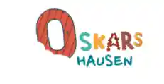 oskarshausen.de