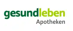 osningapotheke.de
