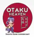 otakuheaven.at