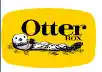 otterbox.ch