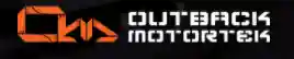 outbackmotortek.de
