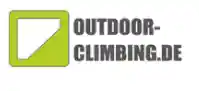 outdoor-climbing.de