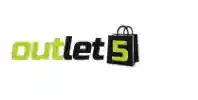 outlet5.de