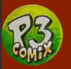 p3comix.at