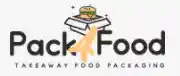 pack4food.ch