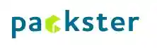 packster.de