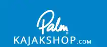 palm.kajakshop.com