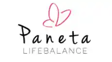paneta.de