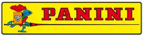 panini.ch