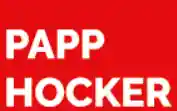 papphocker.de
