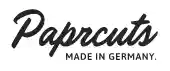 paprcuts.de