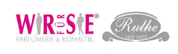 parfuemerie-ruthe.de