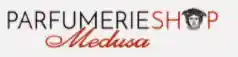 parfumerieshop-medusa.at