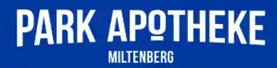 parkapotheke-miltenberg.de