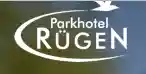 parkhotel-ruegen.de