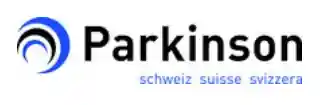 parkinson.ch