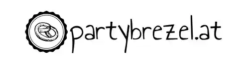 partybrezel.at