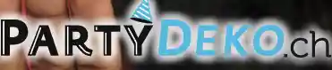 partydeko.ch