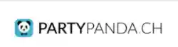 partypanda.ch