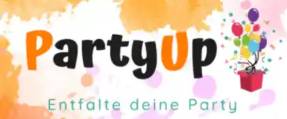partyup.ch