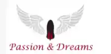 passionanddreams.ch