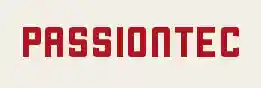 passiontec.at