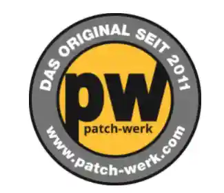 patch-werk.com
