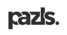 pazls.de