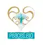 peaces.bio