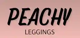 peachyleggings.de