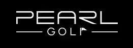 pearlgolf.de