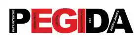 pegida.de