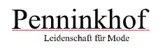 penninkhof.de