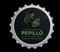 pepillo.ch