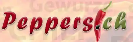 peppers.ch