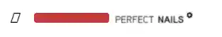 perfect-nails.com