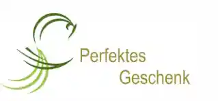 perfektes-geschenk.com